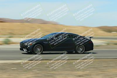 media/May-24-2025-Extreme Speed (Sat) [[067a6f0386]]/Silver Group/Skidpad/